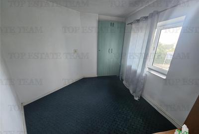 CASA 6 CAMERE ZONA STADION COSTANTA - 8