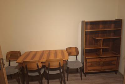 Ap 2 cam, 55 mp, central, DIRECT PROPRIETAR - 2