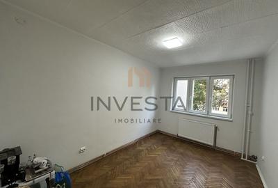 Ideal pentru familii!Apartament 3 camere langa Scoala Iuliu Hatieganu! - 5