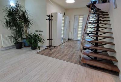 Casă cu 4 camere în Geamăna - 8