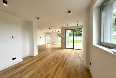 Duplex cu 5 camere cu Canalizare în Iancu Nicolae - 10