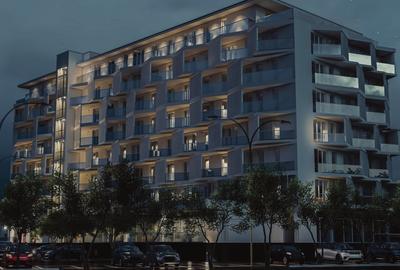 Apartament de vanzare - 8