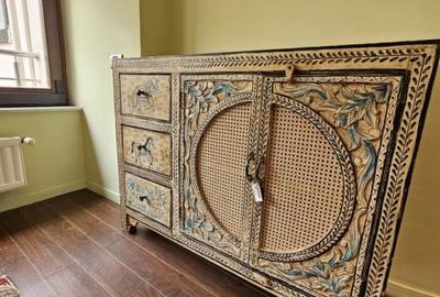 VATRA LUMINOASA-Duplex unicat, 170 mp, mobilier si amenajare FENG SHUI, liber! - 13