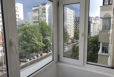 Garsoniera de inchiriat, strada Turda, sector 1, Bucuresti - 8