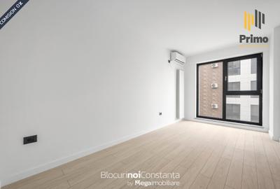 Apartament cu 3 camere în Primo - 13