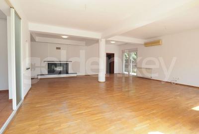 Vila cu piscina privata si 6 dormitoare | British School - 5