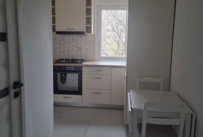 Garsonieră decomandată în Noua - 4