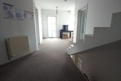 Casă individuală cu 6 camere cu Canalizare în Gheorgheni - 8