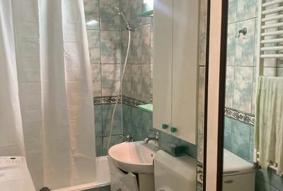 Ofer garsoniera Vatra Luminoasa - 1