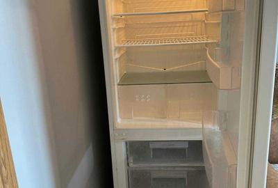 Apartament decomandat în Bogdăneștilor - 12