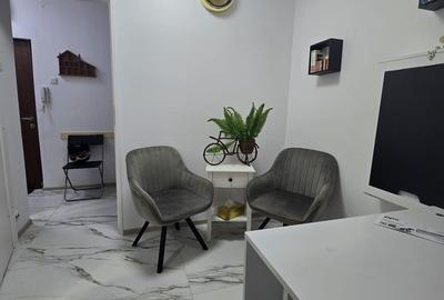 Berceni Alexandru Obregia - 7