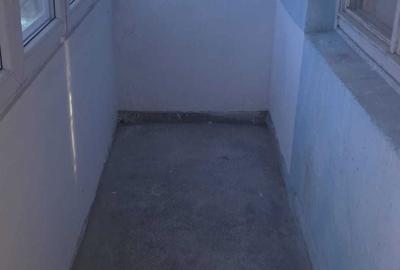 Apartament cu 3 camere semidecomandat în Central - 7