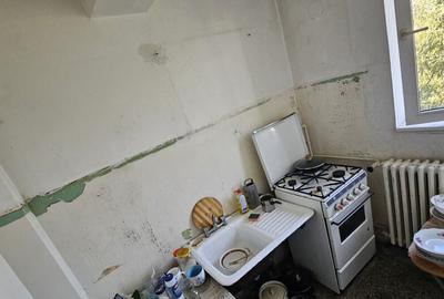 NORD - gars, cf1, sd, 4/4, T, izolata - 28900 euro - 11