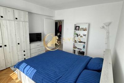Apartament 2 camere | Decomandat | Zona Centrala | Piata Cipariu - 2