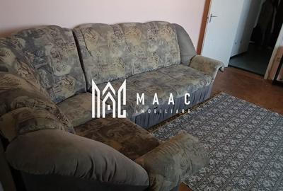 Apartament cu 2 camere nedecomandat în Cedonia - 6
