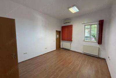 Apartament cu 3 camere decomandat în Domenii - 9