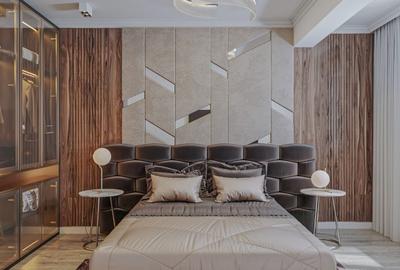 Apartament cu 3 camere în Păcurari - 8