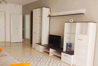 Apartament 2 camere, etaj 1, mobilat/utilat. Zona intrare Racadau - 2