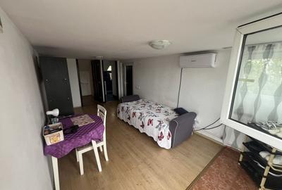 Vila  5 camere Pantelimon - 8