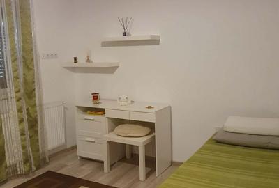 Apartament cu 3 camere în Central - 7