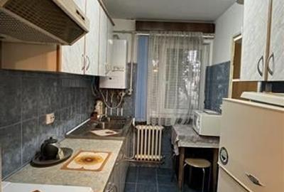 Inchiriere apartament 3 camere decomandate in Manastur- zona Mc Donalds - 5