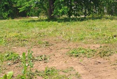 Spațiu comercial, în Central - 6