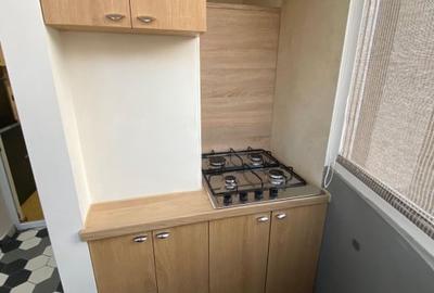 Apartament cu 2 camere decomandate,65mp,parcare, Zona Marasti - 1