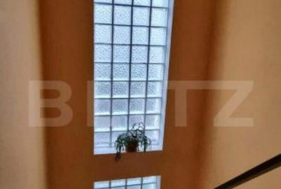 Casa individuala, 5 camere, 200mp utili, Tatarani - 19