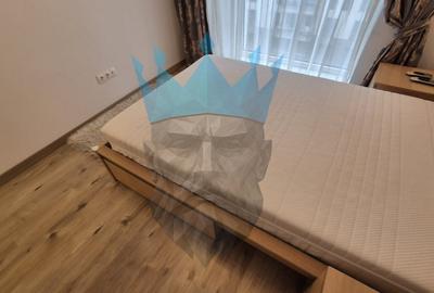 Apartament 2 Camere Belvedere Residences Pipera Bucuresti - 13