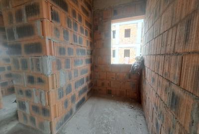 Vila la cheie, P+1E+M, 164 mp, 250 m teren, Popesti-Leordeni - 6