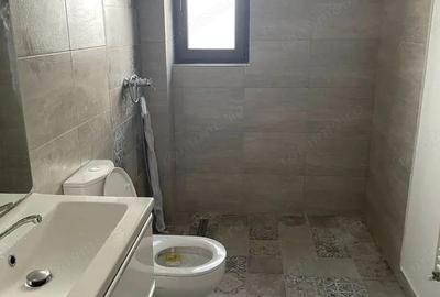 Duplex 4 camere | Terasa acoperita | Strada Asfaltata | Utilita?i complete - 8