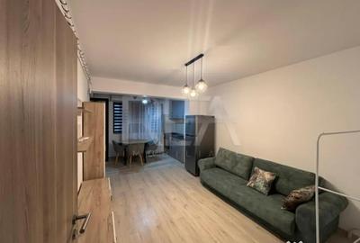 Apartament cu 2 camere decomandat, mobilat în Sălaj - 5