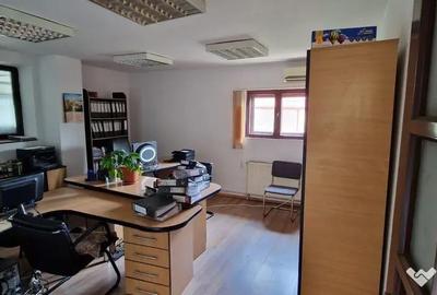 Spațiu comercial, de 384 mp, în Mihai Bravu - 15