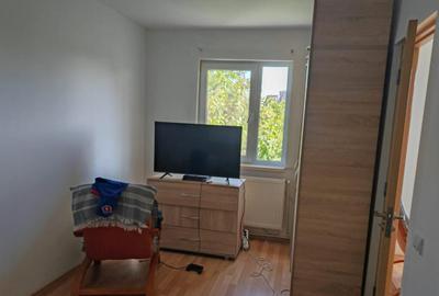 Apartament 3 camere - zona Inel 2 - 18