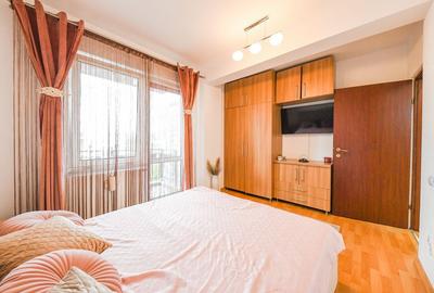 Apartament 3 camere | parcare | Marasti - Dorobantilor - 4