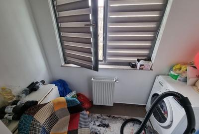 Compozitori-apartament 3 camere finisat modern cu loc de parcare - 9