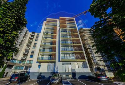 Apartament in zona de Lux - 1