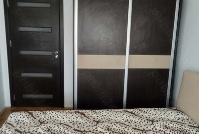 Apartament 2camere confort 1semidecomandat zona Viziru 1 - 9