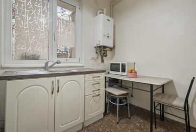 Chopin 2 camere/ 45,36 mp + Boxa / Decomandat - 8