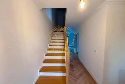 Duplex modern cu 4 camere, finalizat | Ronat - 1