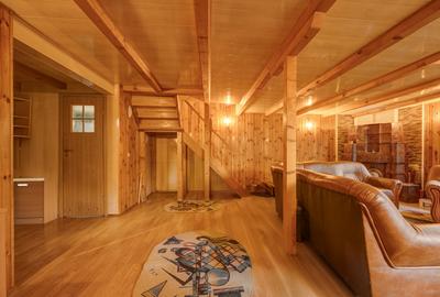 AUTOSTRADA SOARELUI - FUNDULEA, CASA 100 MP UTILI, LOT 2000 MP! - 12