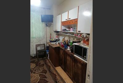 Apartament Brăila: 2 camere, 48 mp - 5