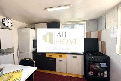 Vanzare casa 3 camere, zona Rudului, Ploiesti - 6