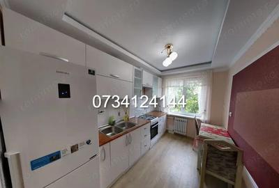 De inchiriat 2 camere in zona Theodor Pallady - 3