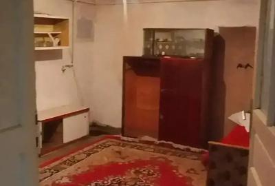 Casa de vanzare satu nou 12km din tg Mure? - 3