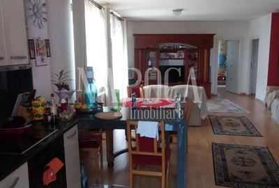 Casă individuală cu 7 camere cu Canalizare în Gheorgheni - 18