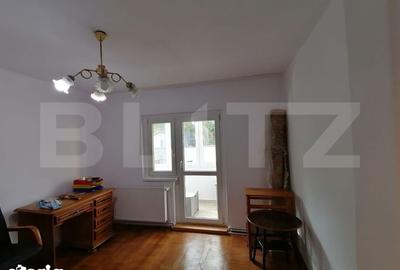 Apartament cu 4 camere în Plopilor - 2