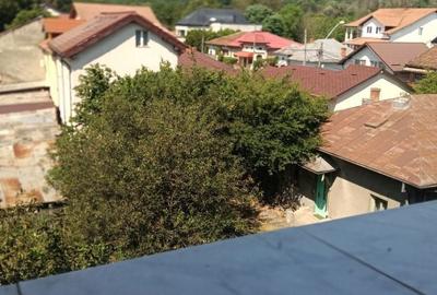 Apartament cu 2 camere semidecomandat în Teilor - 2