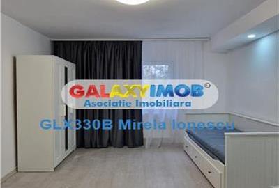 Garsonieră semidecomandată, mobilată în 1 Decembrie 1918 - 1