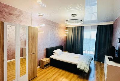 Inchiriez apartament in Mamaia Nord - 3